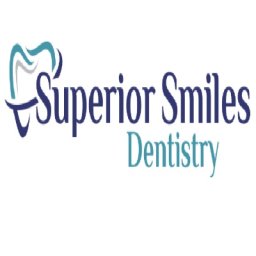 Superior Smiles Dentistry