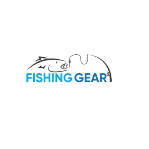 fishinggear