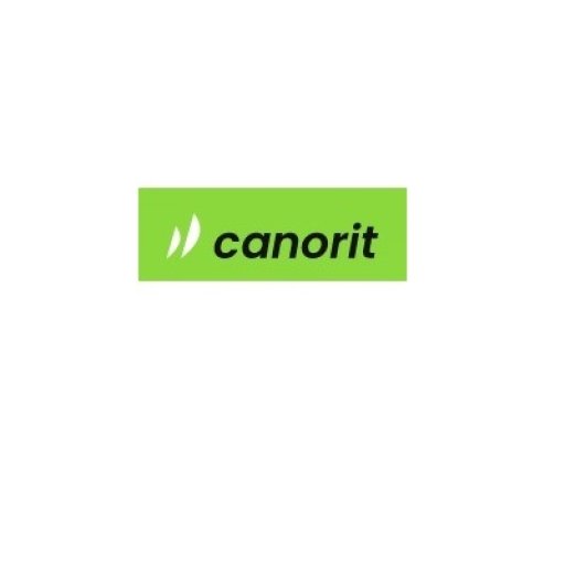 canorit