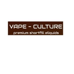 Vapeculture