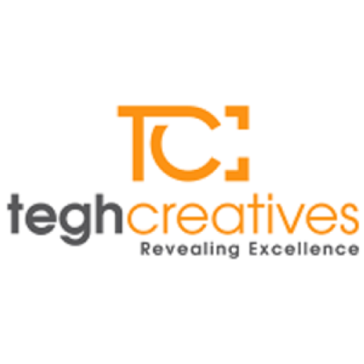 teghcreatives