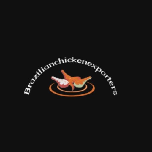 brazilianchickenexporters