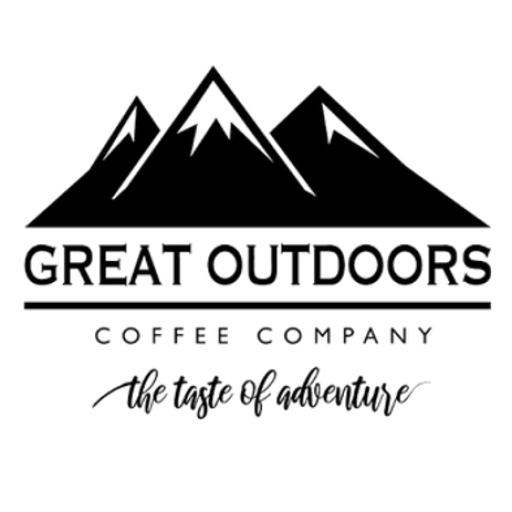 greatcoffee