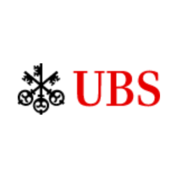 UBSGlobal