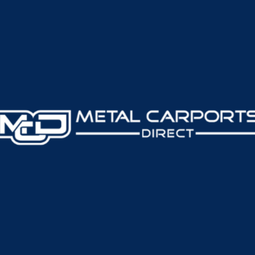 metalcarportsdirect