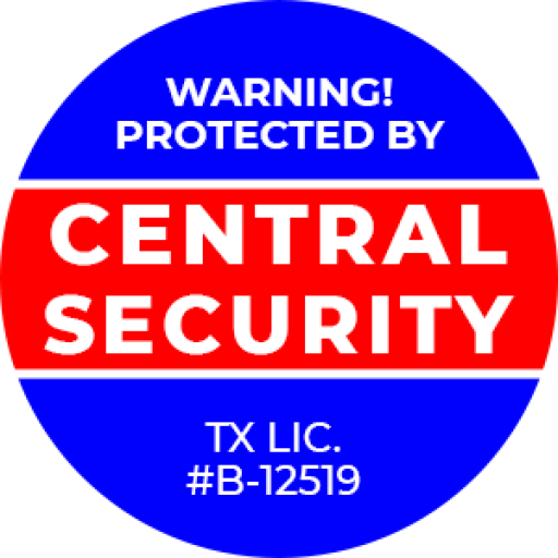 Getsecurityaustin