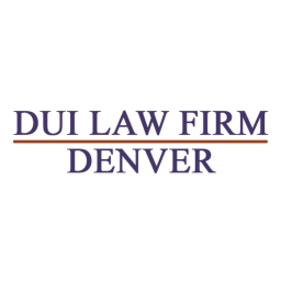 duilawfirmdenver