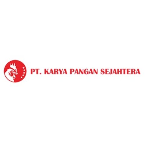 Karyapangansejahtera