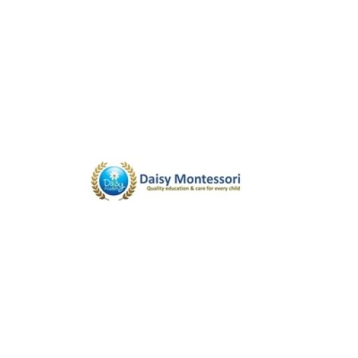 Daisy Montessori School