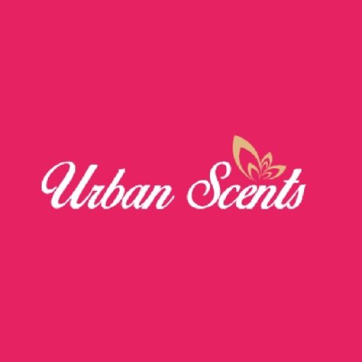 urbanscents