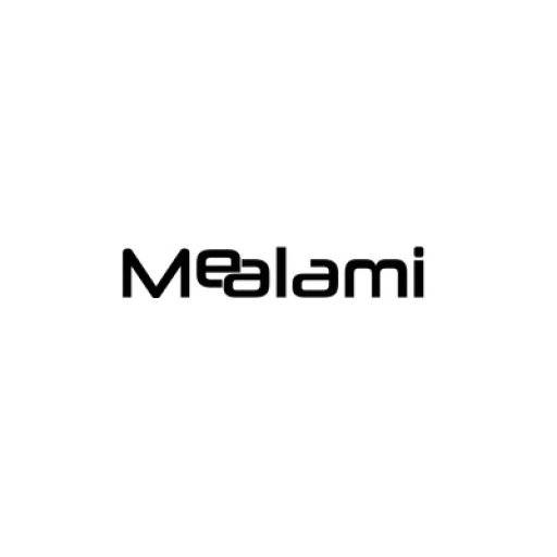 MEALAMI