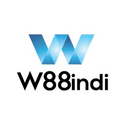 w88indi10