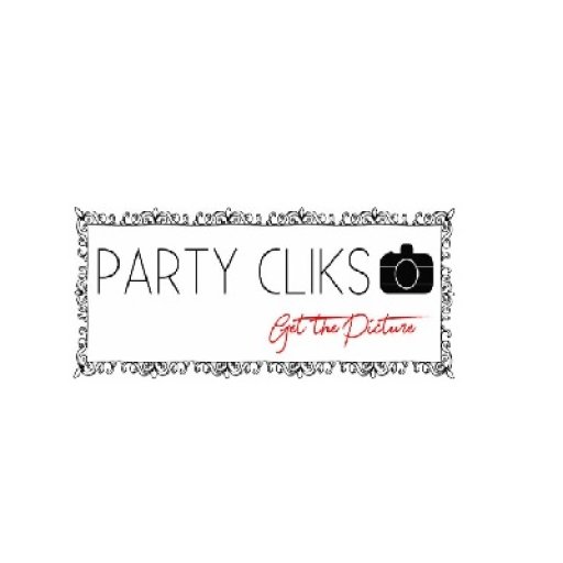 PartyCliks