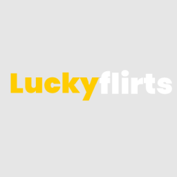 Luckyflirts