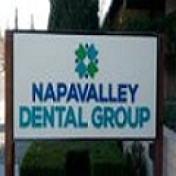 Napa valley Dental Group 