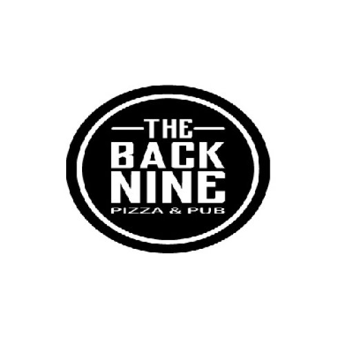 Back9pizza