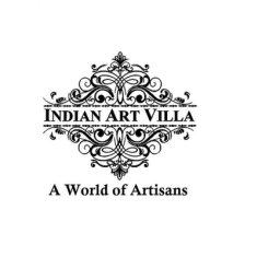 Indianartvilla