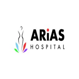 ariashospital