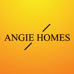 angiehomes