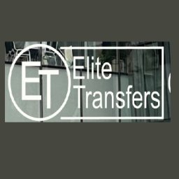 elitetransfers