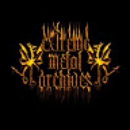 ExtremeMetalArchivesApp ExtremeMetalArchivesApp