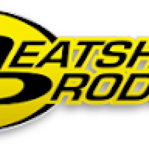 Heatshield Products