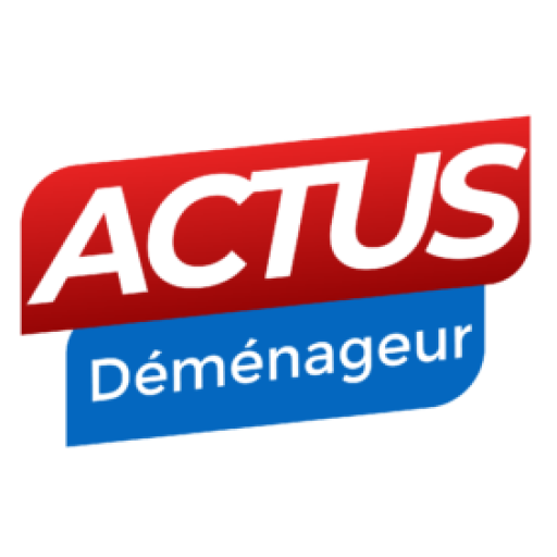 actudemenageur