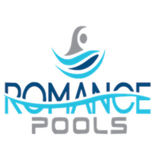 romancepools