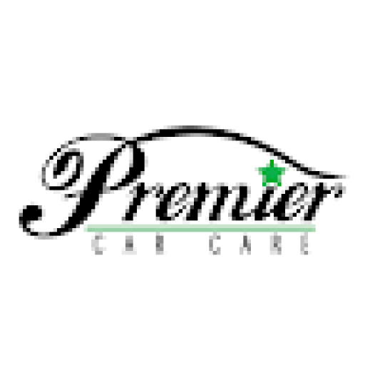 Premier car care Dubai