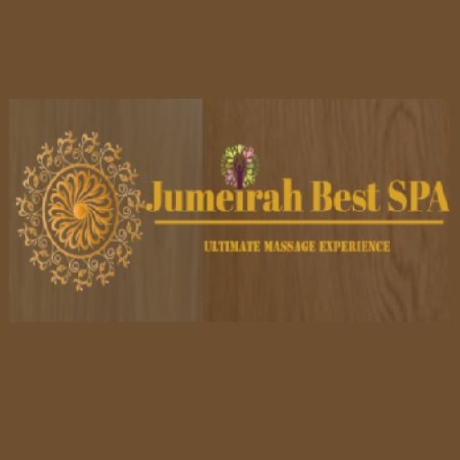 jumeirahbestspa