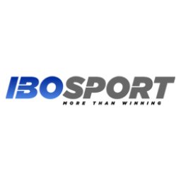 ibosport