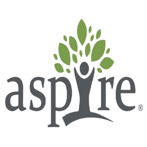 Aspire Counseling Services