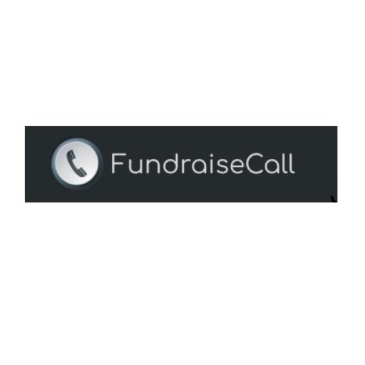 fundraisecall