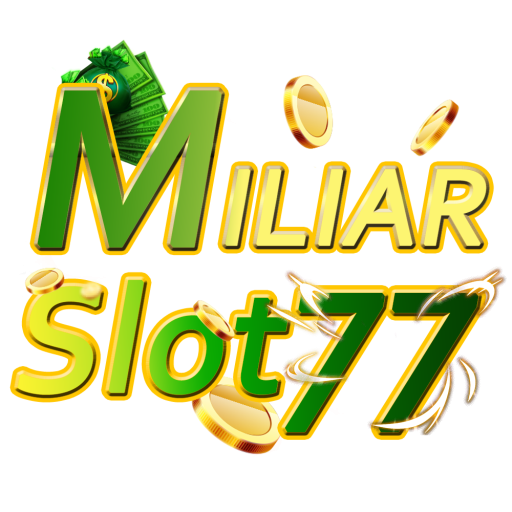 miliarslot77