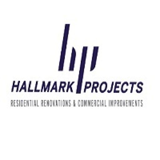 hallmarkprojects