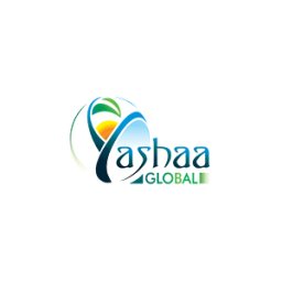 YashaaGlobal