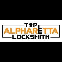 Topalpharettalocksmith