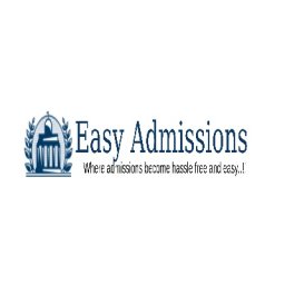 easyadmissions