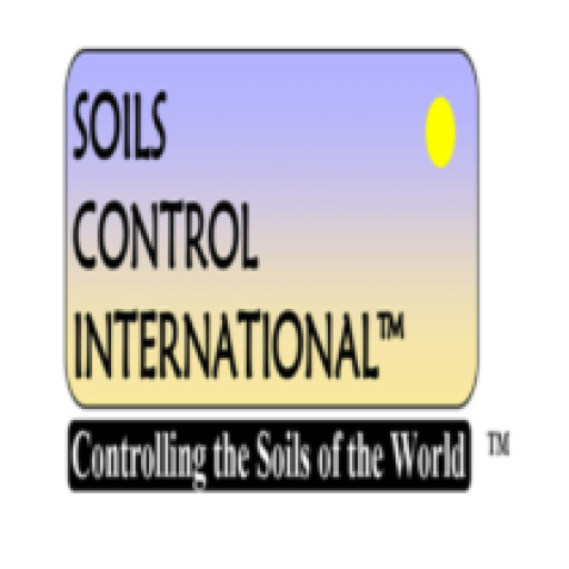 SoilsControlInternational