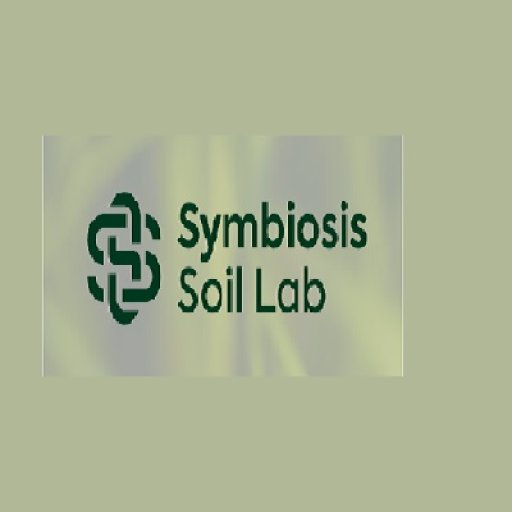 symbiosissoillab