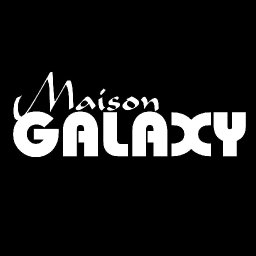 Maison Galaxy