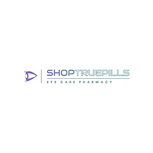 Shoptruepills Pharmacy 