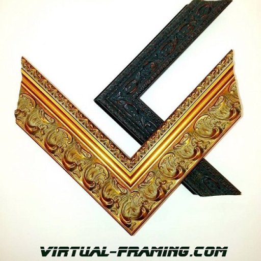 virtualframing