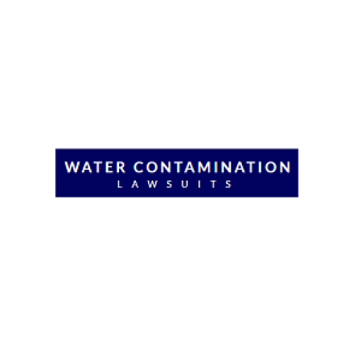 Watercontaminationlawsuits