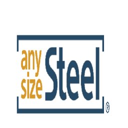 AnySizeSteel