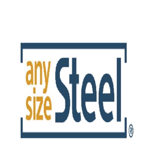 AnySizeSteel