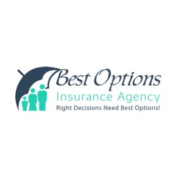 BestOptionsInsurance