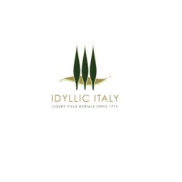 idyllicitaly