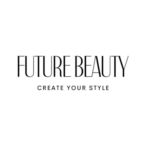 futurebeauty