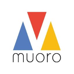 muoro